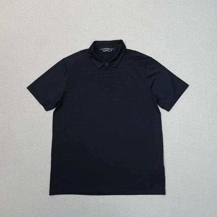 [SOLD OUT] (100)장미쉘바스키아 남자 카라티 반팔 티셔츠 골프티 여름 W2981
