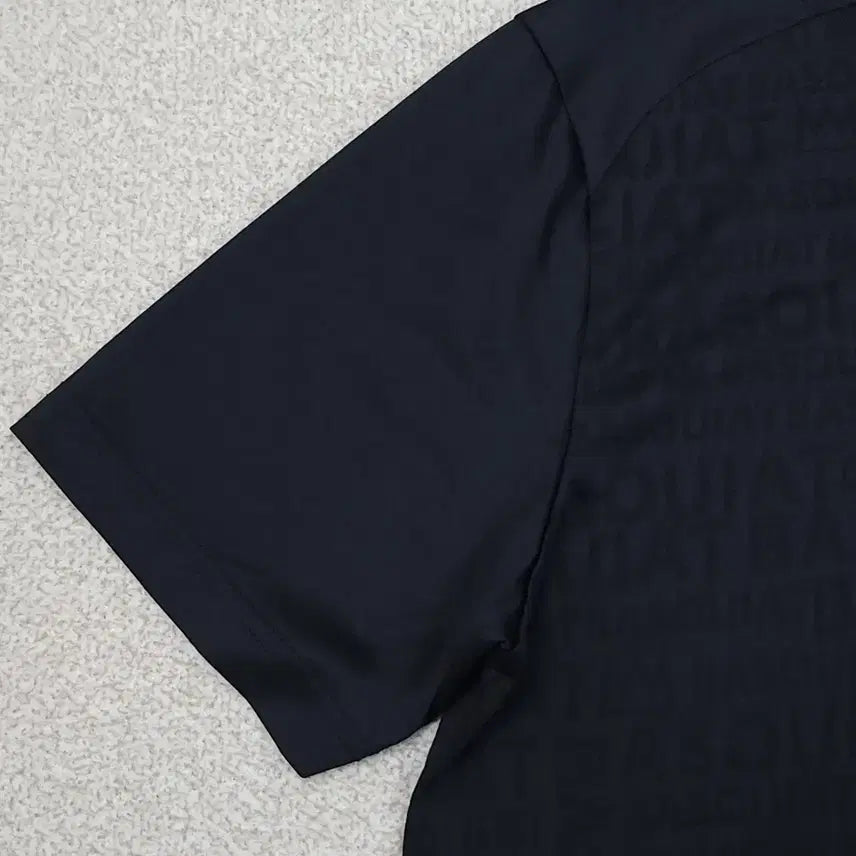 [SOLD OUT] (100)장미쉘바스키아 남자 카라티 반팔 티셔츠 골프티 여름 W2981
