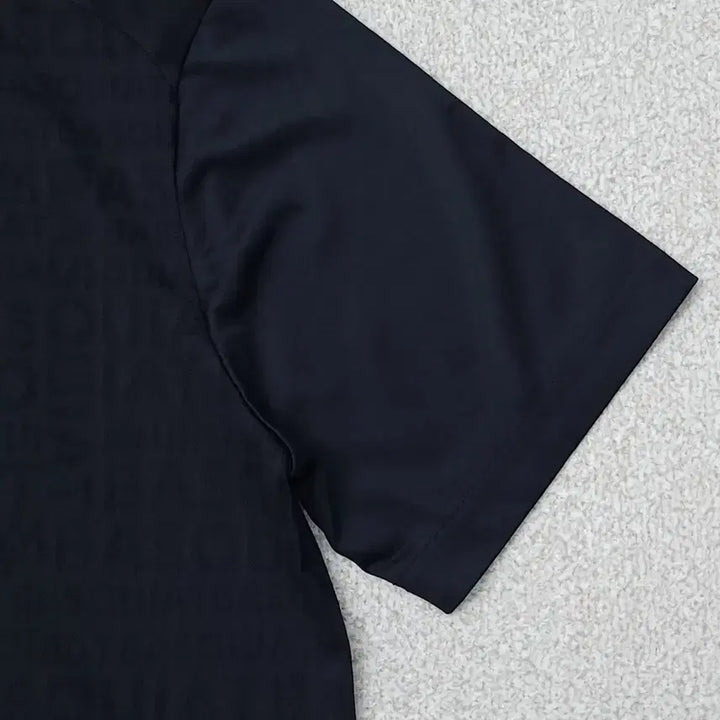 [SOLD OUT] (100)장미쉘바스키아 남자 카라티 반팔 티셔츠 골프티 여름 W2981