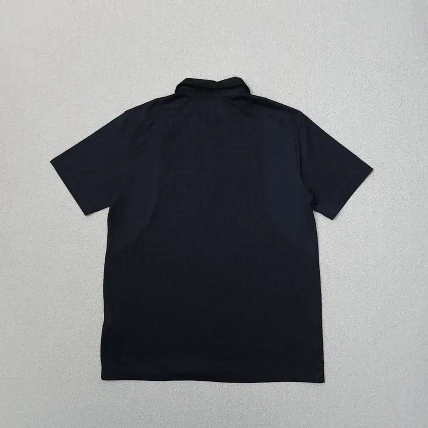 [SOLD OUT] (100)장미쉘바스키아 남자 카라티 반팔 티셔츠 골프티 여름 W2981