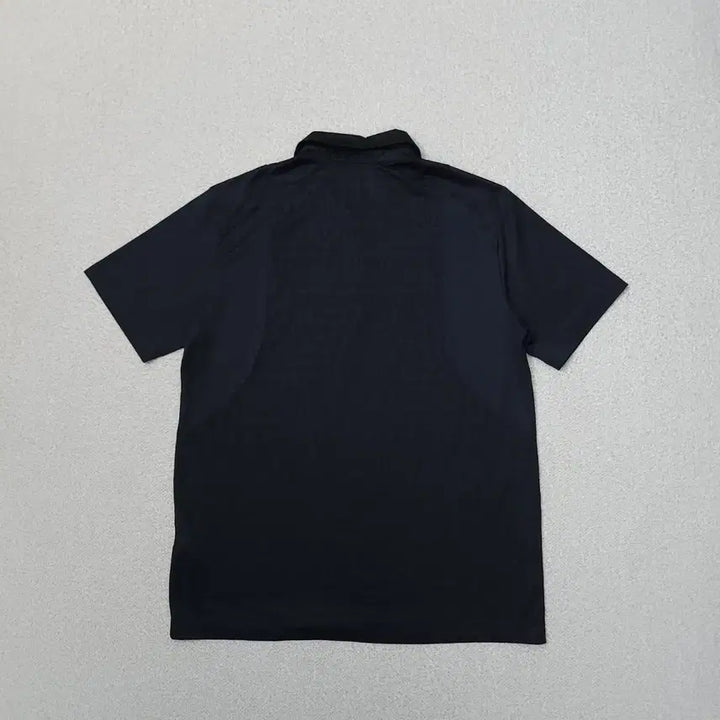 [SOLD OUT] (100)장미쉘바스키아 남자 카라티 반팔 티셔츠 골프티 여름 W2981