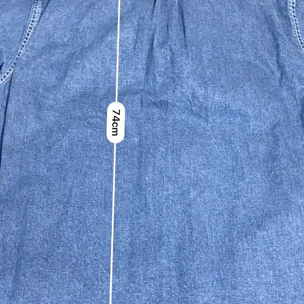[SOLD OUT] 칼하트 WIP 웰든 셔츠 L
