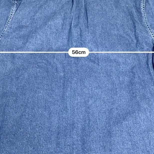 [SOLD OUT] 칼하트 WIP 웰든 셔츠 L