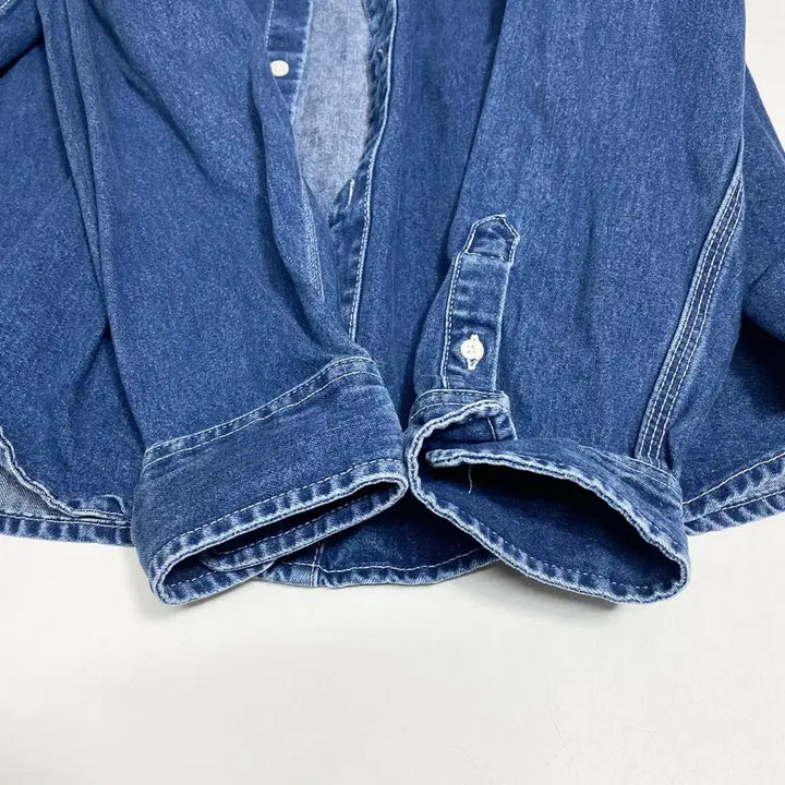 [SOLD OUT] 칼하트 WIP 웰든 셔츠 L