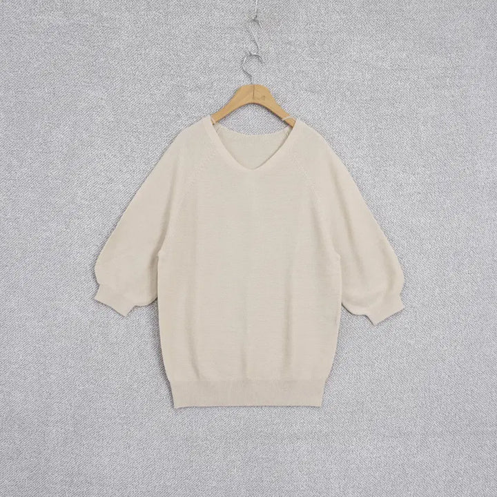 [BUNJANG] Ellenne 24SS Women&
