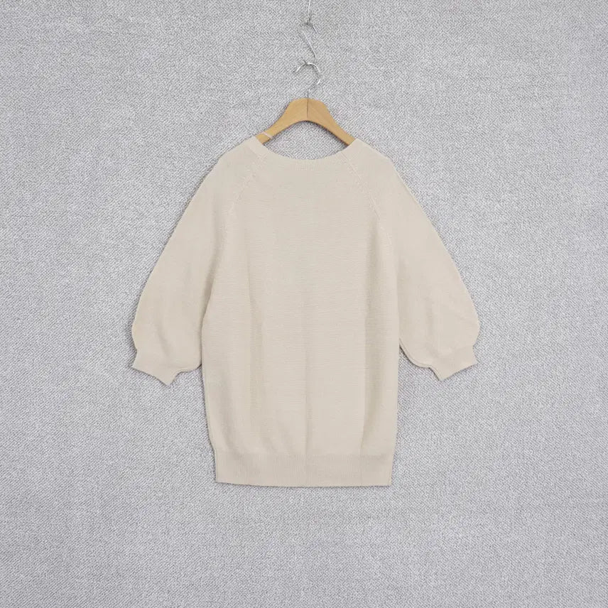 [BUNJANG] Ellenne 24SS Women&