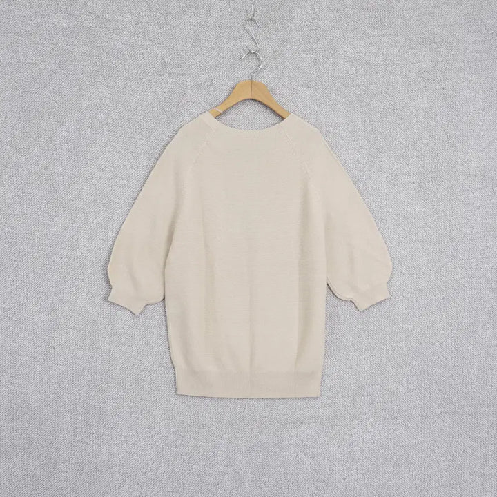 [BUNJANG] Ellenne 24SS Women&