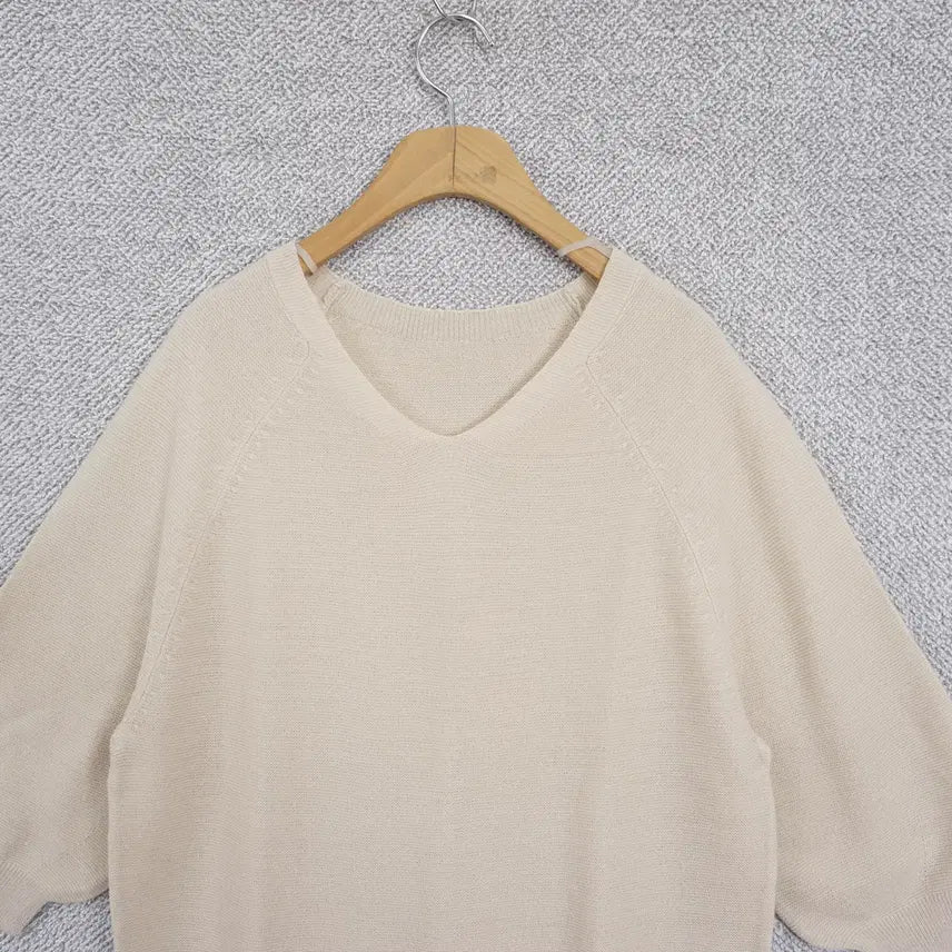 [BUNJANG] Ellenne 24SS Women&