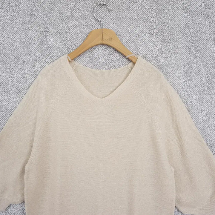 [BUNJANG] Ellenne 24SS Women&