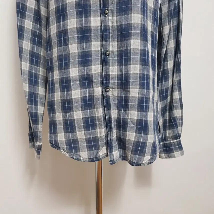 [BUNJANG] ZARAMAN Men&