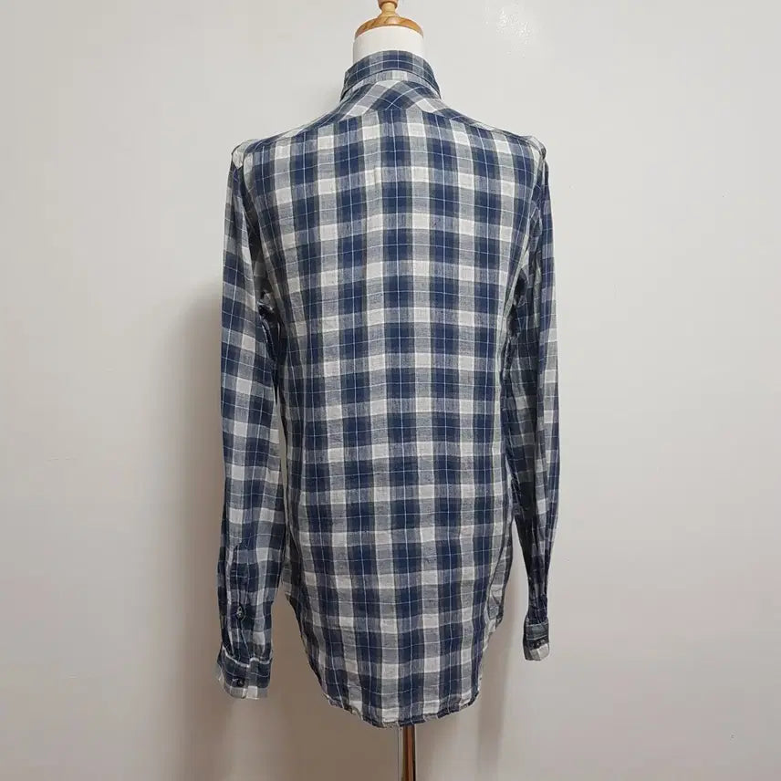 [BUNJANG] ZARAMAN Men&