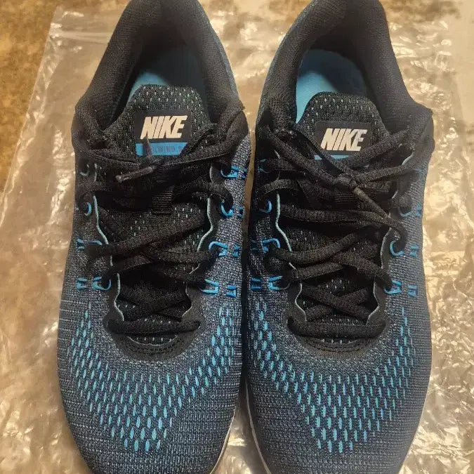 [BUNJANG] Nike Air Max Tailwind 8 Running Shoes / 정품)나이키 에어맥스 테일윈드8      285