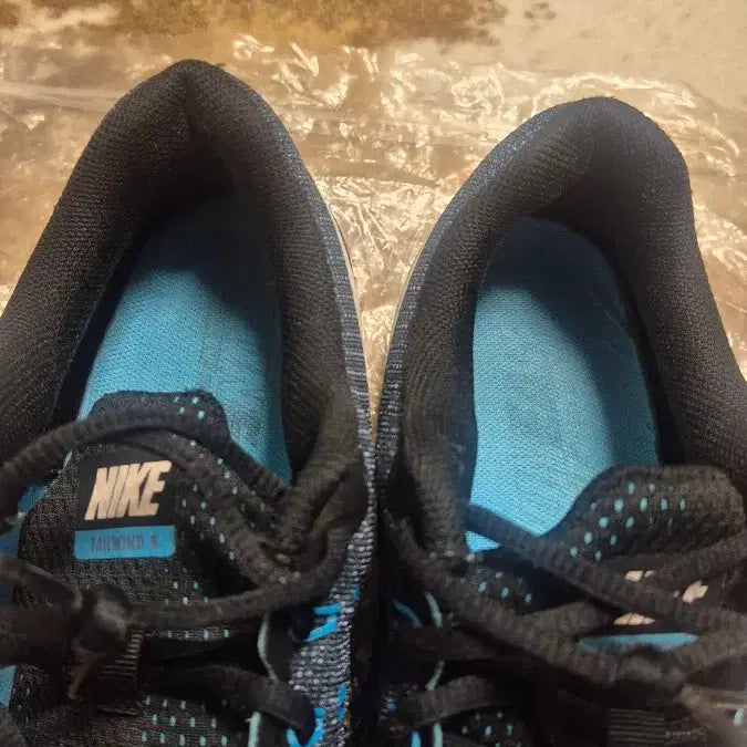 [BUNJANG] Nike Air Max Tailwind 8 Running Shoes / 정품)나이키 에어맥스 테일윈드8      285
