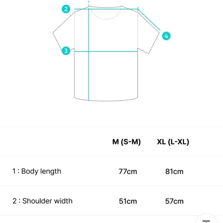 [SOLD OUT] 방탄 아리랑 bts arirang 투어머치 정국 저지 jk jersey