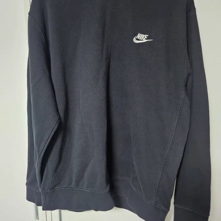 [BUNJANG] Nike XL Sweatshirt / 나이키 맨투맨 XL