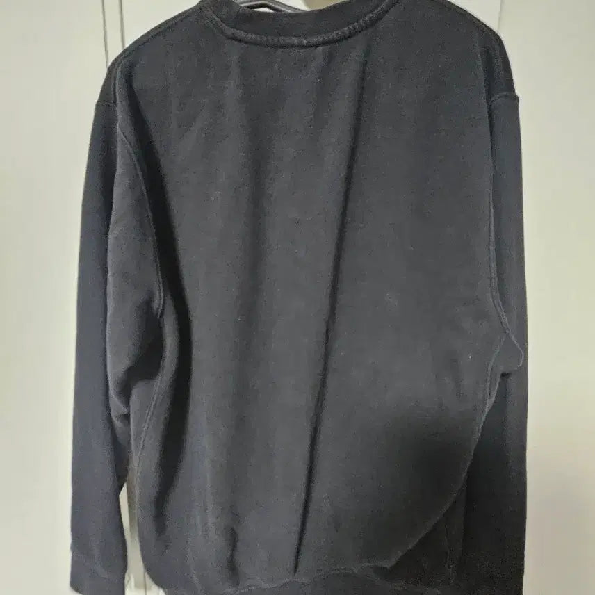 [BUNJANG] Nike XL Sweatshirt / 나이키 맨투맨 XL