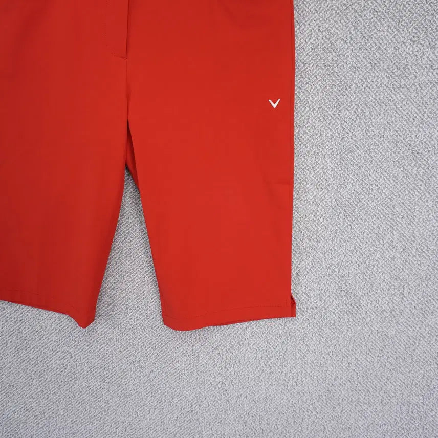 [BUNJANG] Callaway Golf Women&