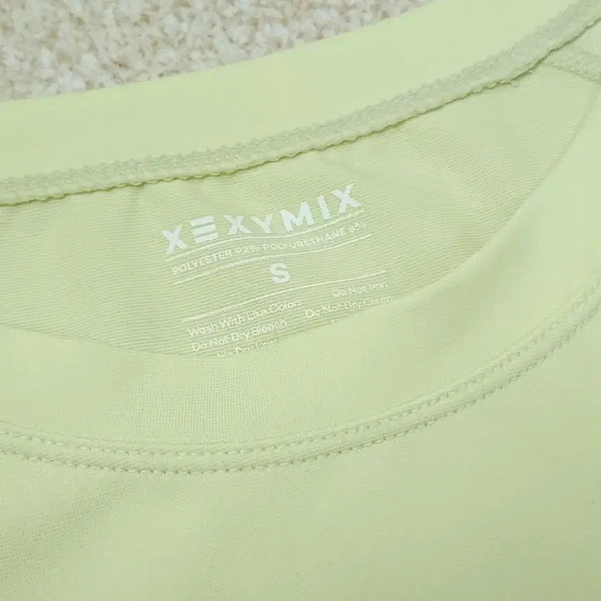 [BUNJANG] Xexymix Women&