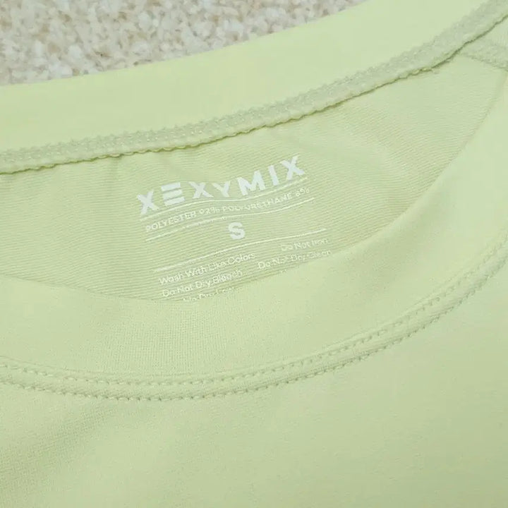 [BUNJANG] Xexymix Women&
