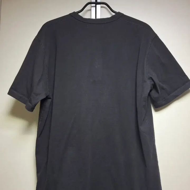 [SOLD OUT] 유니온블루 헨리넥L