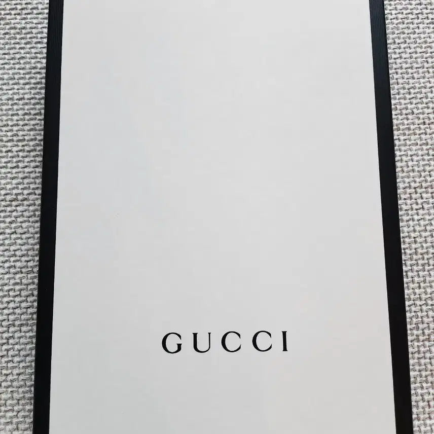 [BUNJANG] Gucci Ophidia Clutch Black / 구찌 오피디아 클러치 블랙 (정품/상태 최상/실사용 거의 없음)