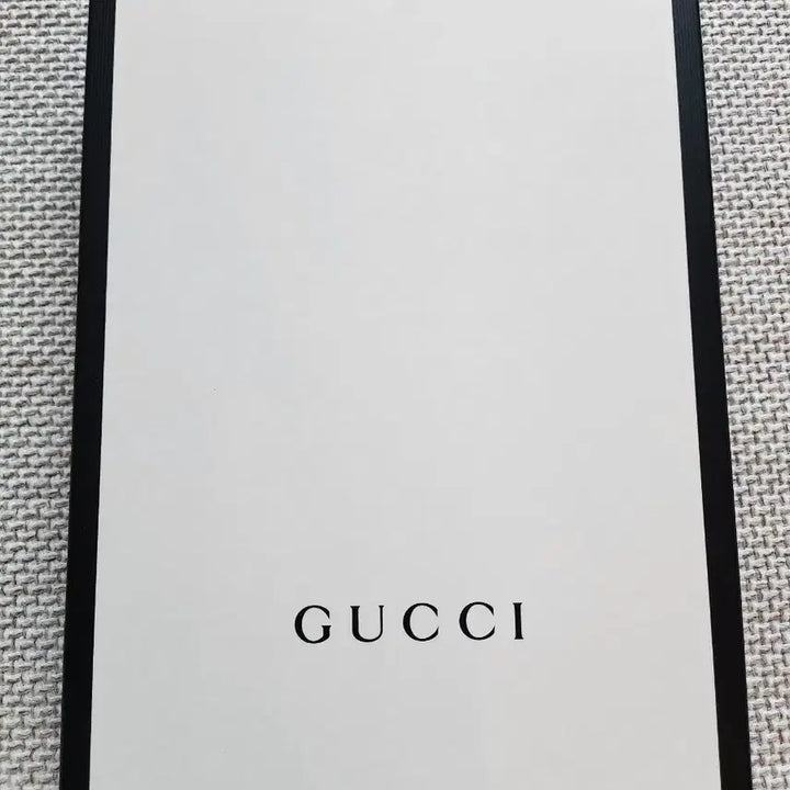 [BUNJANG] Gucci Ophidia Clutch Black / 구찌 오피디아 클러치 블랙 (정품/상태 최상/실사용 거의 없음)