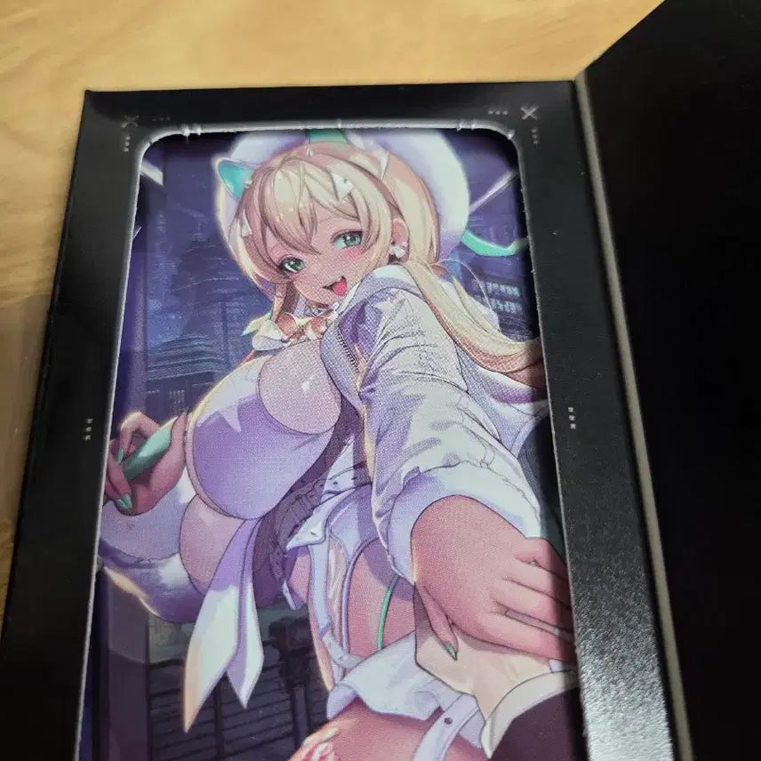 [SOLD OUT] 니케 루피 대원모집 초콜릿 1탄 판매, 교환