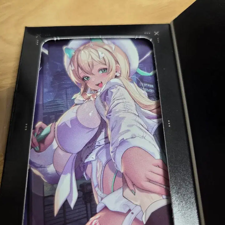 [SOLD OUT] 니케 루피 대원모집 초콜릿 1탄 판매, 교환