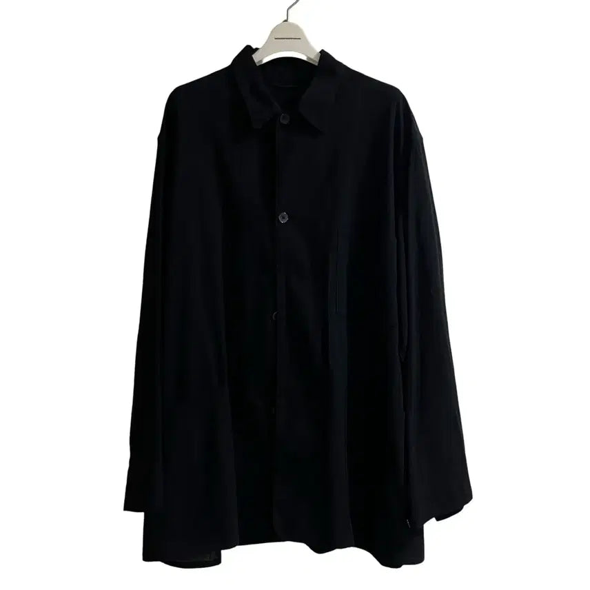 [SOLD OUT] [3] comoli 25ss 코모리 옥스 1938 자켓