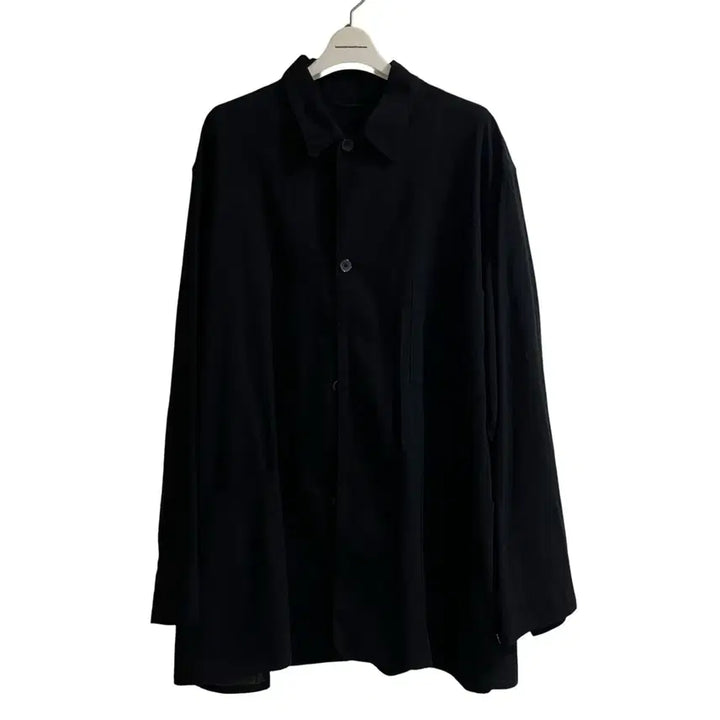 [SOLD OUT] [3] comoli 25ss 코모리 옥스 1938 자켓