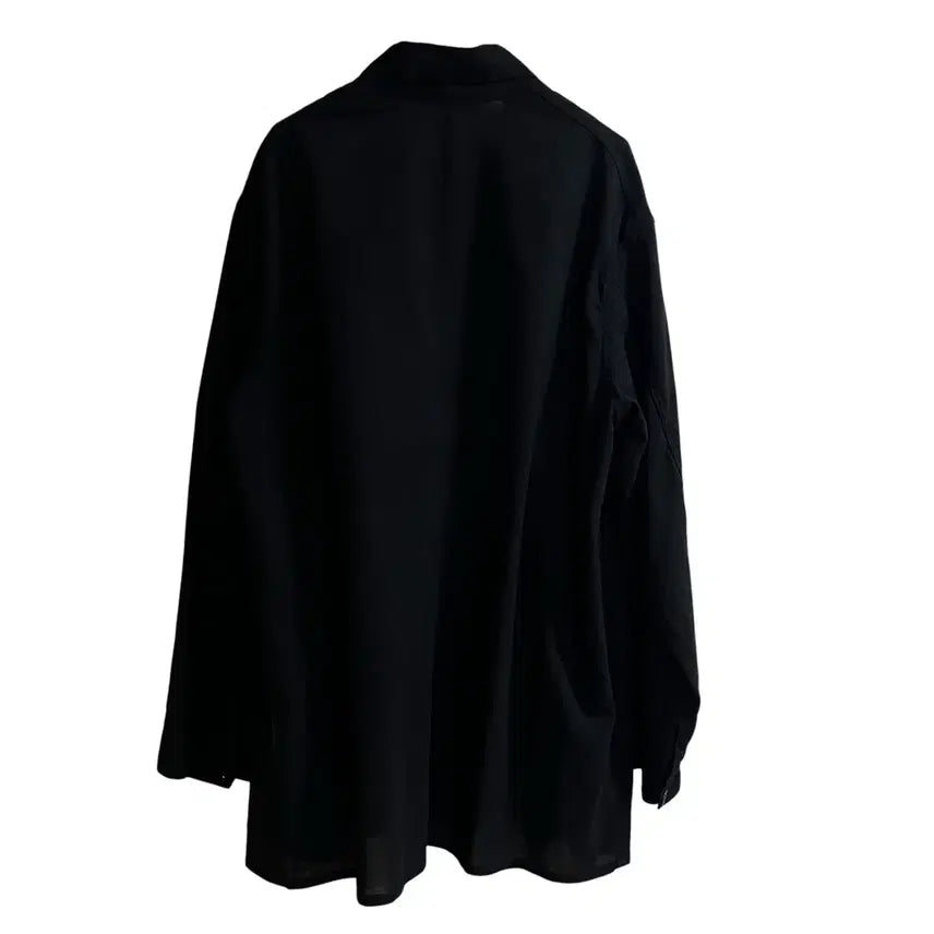 [SOLD OUT] [3] comoli 25ss 코모리 옥스 1938 자켓