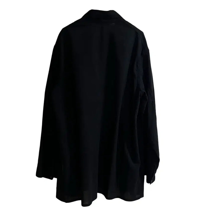 [SOLD OUT] [3] comoli 25ss 코모리 옥스 1938 자켓