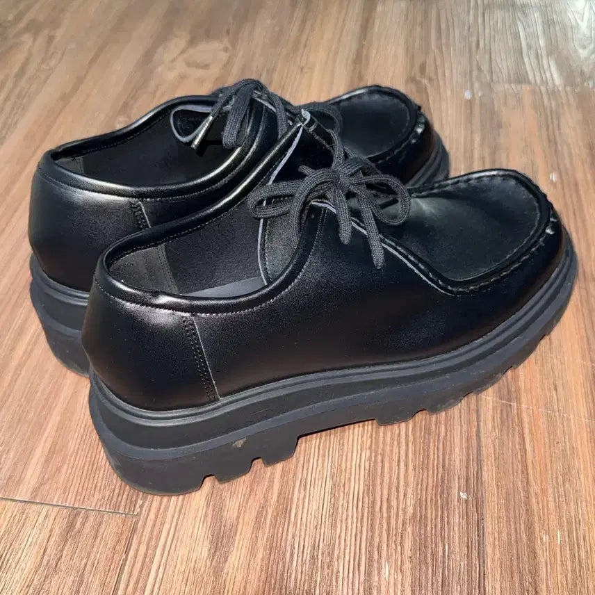 [BUNJANG] Firenze Atelier Loafer 280 Men&