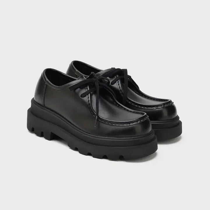 [BUNJANG] Firenze Atelier Loafer 280 Men&
