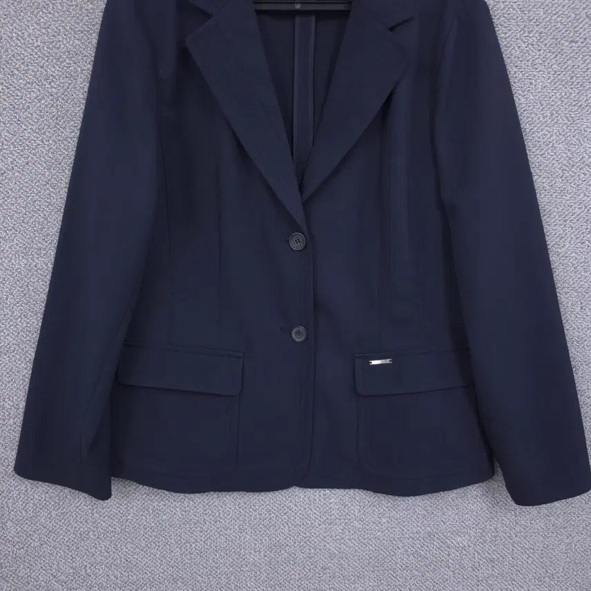 [BUNJANG] Anthem Women&