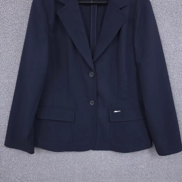 [BUNJANG] Anthem Women&
