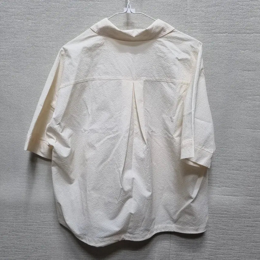 [SOLD OUT] 바151 반팔 셔츠