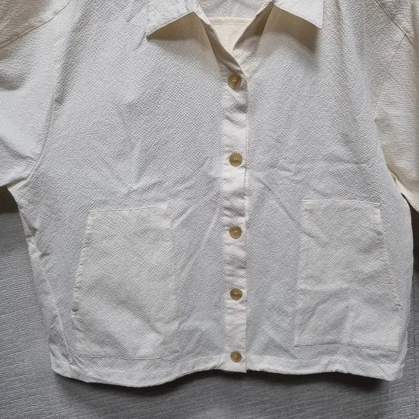 [SOLD OUT] 바151 반팔 셔츠