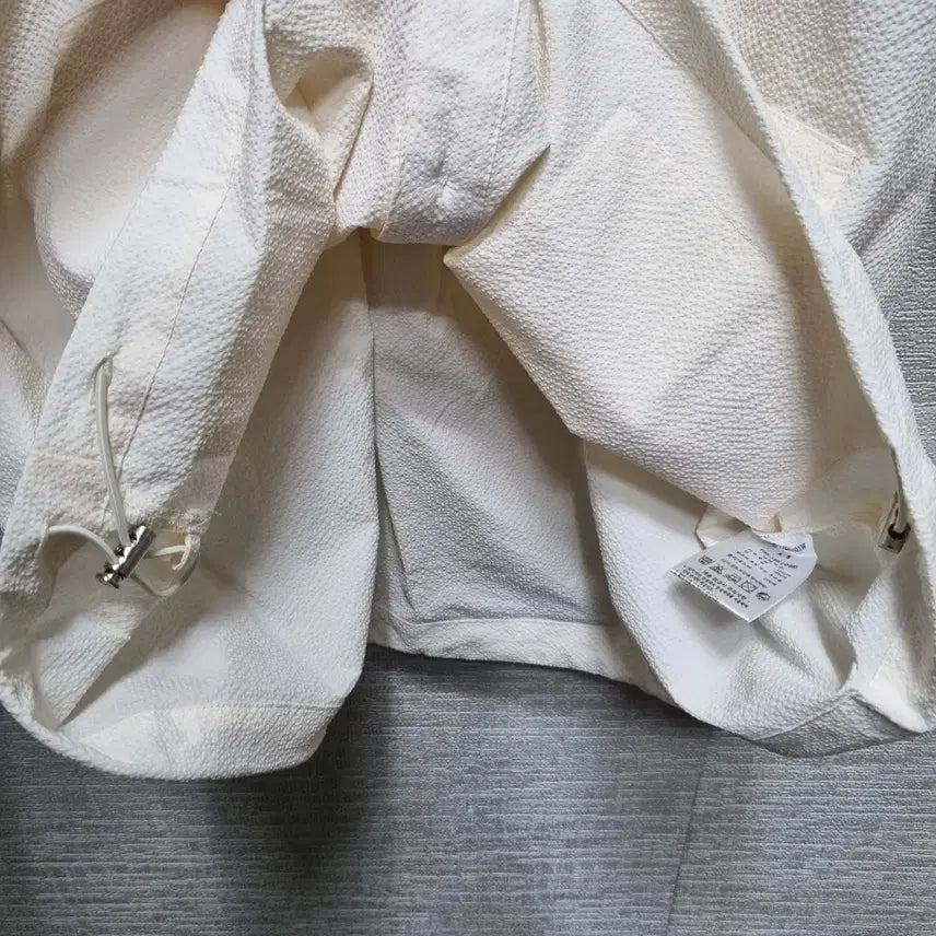 [SOLD OUT] 바151 반팔 셔츠