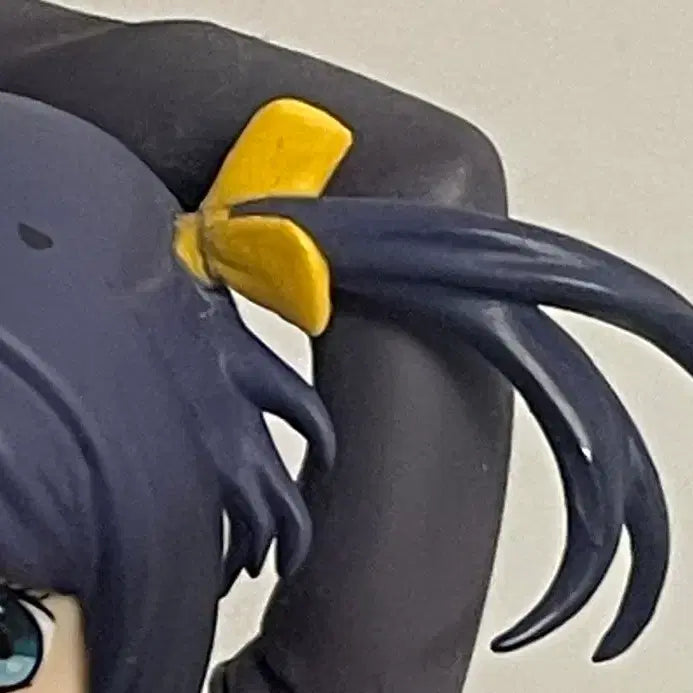 [BUNJANG] Takanashi Rikka Figure - Chūnibyō Demo Koi ga Shitai! / 타카나시 릿카 피규어 중2코이 중2병이라도사랑이하고싶어