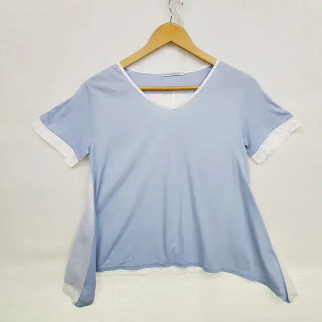 [BUNJANG] IcOnIcFoRm T-shirt / IcOnIcFoRm 티셔츠