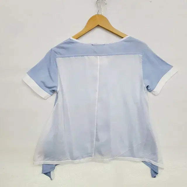 [BUNJANG] IcOnIcFoRm T-shirt / IcOnIcFoRm 티셔츠
