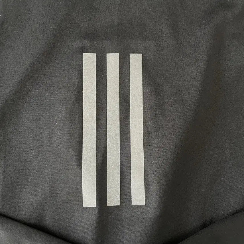[BUNJANG] Adidas Hydro Combat Windbreaker Jacket (Black) 95 (M) / M 아디다스 하이드로 컴뱃 땀복 바람막이 자켓 95