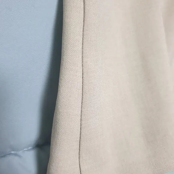 [BUNJANG] COZCAT Bustier Top / COZCAT 뷔스티에 탑