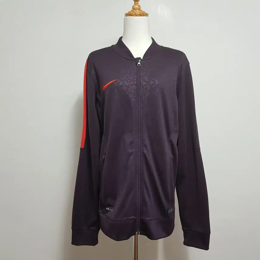 [BUNJANG] Nike Women&