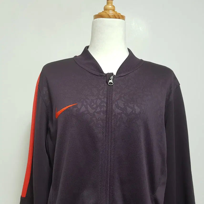 [BUNJANG] Nike Women&