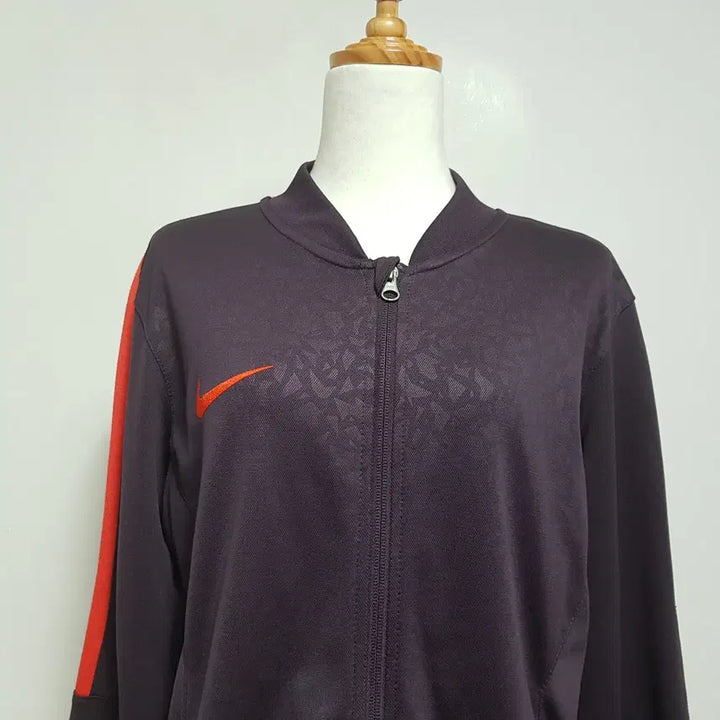 [BUNJANG] Nike Women&