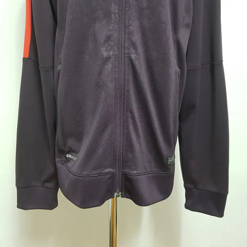 [BUNJANG] Nike Women&