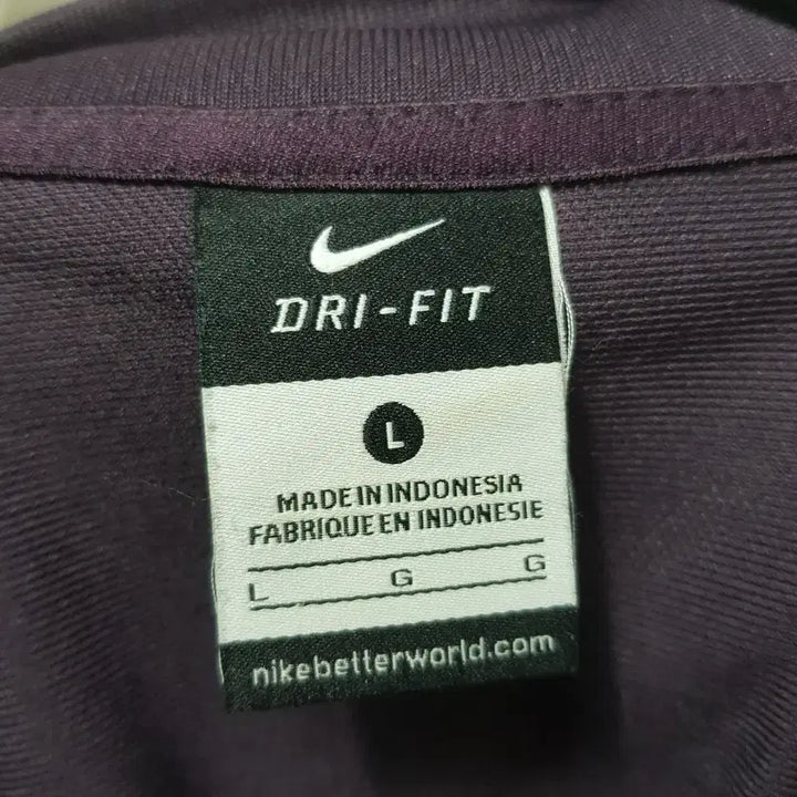 [BUNJANG] Nike Women&