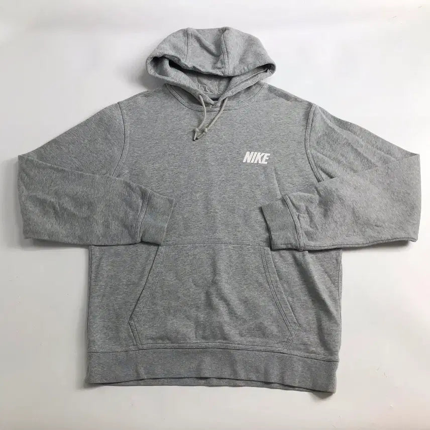 [SOLD OUT] 나이키 후드티